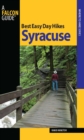 Image for Best Easy Day Hikes. Syracuse