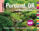 Image for Portland, OR in your pocket