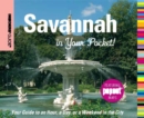 Image for Savannah in your pocket