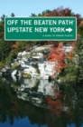 Image for Upstate New York