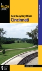 Image for Best Easy Day Hikes Cincinnati