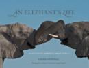 Image for Elephant&#39;s Life