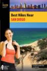 Image for Best Hikes Near San Diego