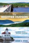 Image for Mightier Hudson