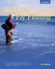 Image for Inshore Fly Fishing