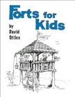 Image for Forts for Kids