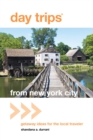 Image for Day Trips® from New York City