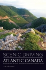 Image for Scenic Driving Atlantic Canada