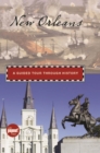 Image for New Orleans: A Guided Tour Through History