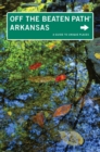 Image for Arkansas