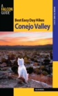Image for Best Easy Day Hikes, Conejo Valley