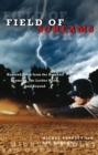 Image for Field of screams: haunted tales from the baseball diamond, the locker room, and beyond