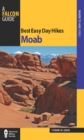 Image for Best Easy Day Hikes. Moab