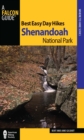 Image for Best Easy Day Hikes Shenandoah National Park
