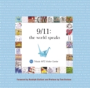 Image for 9/11: The World Speaks