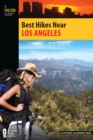 Image for Best Hikes Near Los Angeles