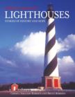 Image for North Carolina lighthouses: stories of history and hope