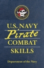 Image for U.S. Navy pirate combat skills