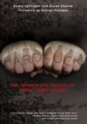 Image for Hard luck: the triumph and tragedy of &#39;Irish&#39; Jerry Quarry