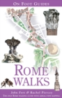 Image for Rome Walks