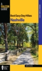 Image for Best Easy Day Hikes Nashville