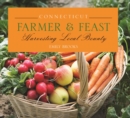 Image for Connecticut farmer &amp; feast: harvesting local bounty