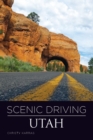 Image for Scenic Driving Utah