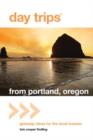 Image for Day Trips from Portland, Oregon