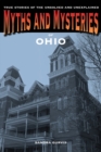 Image for Myths and Mysteries of Ohio