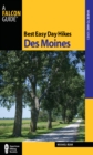 Image for Best Easy Day Hikes Des Moines