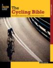 Image for Cycling Bible : The Complete Guide For All Cyclists From Novice To Expert