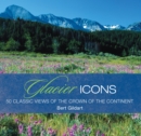 Image for Glacier Icons