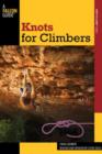 Image for Knots for Climbers