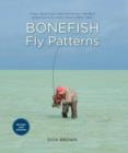 Image for Bonefish Fly Patterns