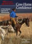 Image for Cow-Horse Confidence