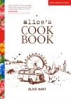 Image for Alice&#39;s Cookbook