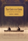 Image for Two Coots in a Canoe