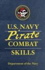 Image for U.S. Navy Pirate Combat Skills
