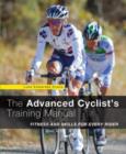 Image for Advanced Cyclist&#39;s Training Manual