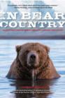 Image for In Bear Country