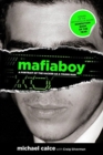 Image for Mafiaboy : A Portrait of the Hacker as a Young Man