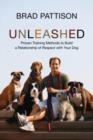 Image for Unleashed