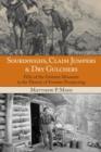 Image for Sourdoughs, Claim Jumpers &amp; Dry Gulchers