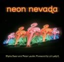 Image for Neon Nevada