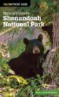 Image for Nature Guide to Shenandoah National Park