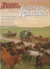 Image for Legendary Ranches
