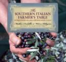Image for Southern Italian Farmer&#39;s Table