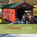 Image for Vermont Icons
