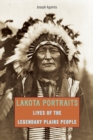 Image for Lakota Portraits