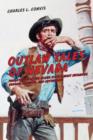 Image for Outlaw Tales of Nevada : True Stories Of The Silver State&#39;s Most Infamous Crooks, Culprits, And Cutthroats